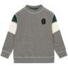 Bushwick Sweater Jongens -Tumble 'N Dry