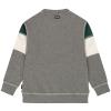 Bushwick Sweater Jongens -Tumble 'N Dry