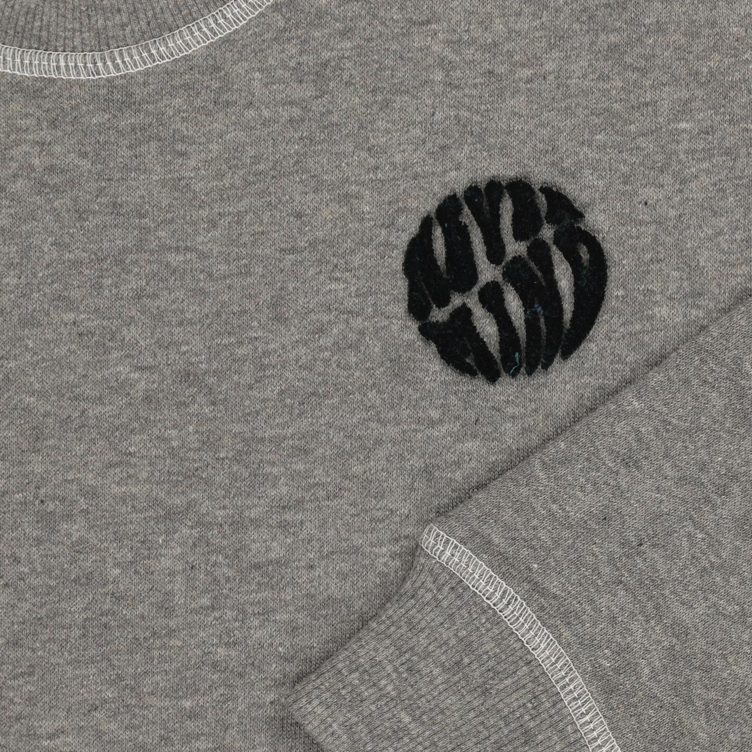 Bushwick Sweater Jongens -Tumble 'N Dry
