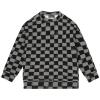 Staten Island Sweater Jongens -Tumble 'N Dry