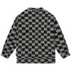 Staten Island Sweater Jongens -Tumble 'N Dry