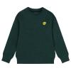 Central Park Sweater Jongens -Tumble 'N Dry