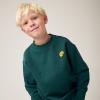 Central Park Sweater Jongens -Tumble 'N Dry