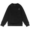Bronx Sweater Jongens -Tumble 'N Dry