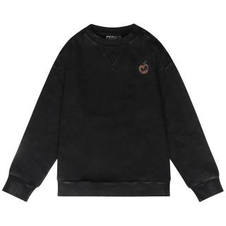 Bronx Sweater Jongens -Tumble 'N Dry Bronx Sweater Jongens -Tumble 'N Dry
