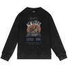 Bronx Sweater Jongens -Tumble 'N Dry