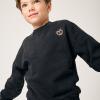 Bronx Sweater Jongens -Tumble 'N Dry