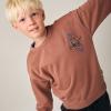 Brookville Sweater Jongens -Tumble 'N Dry