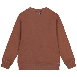 Brookville Sweater Jongens -Tumble 'N Dry Brookville Sweater Jongens -Tumble 'N Dry