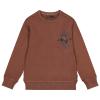 Brookville Sweater Jongens -Tumble 'N Dry