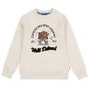 Yorkville Sweater Jongens -Tumble 'N Dry
