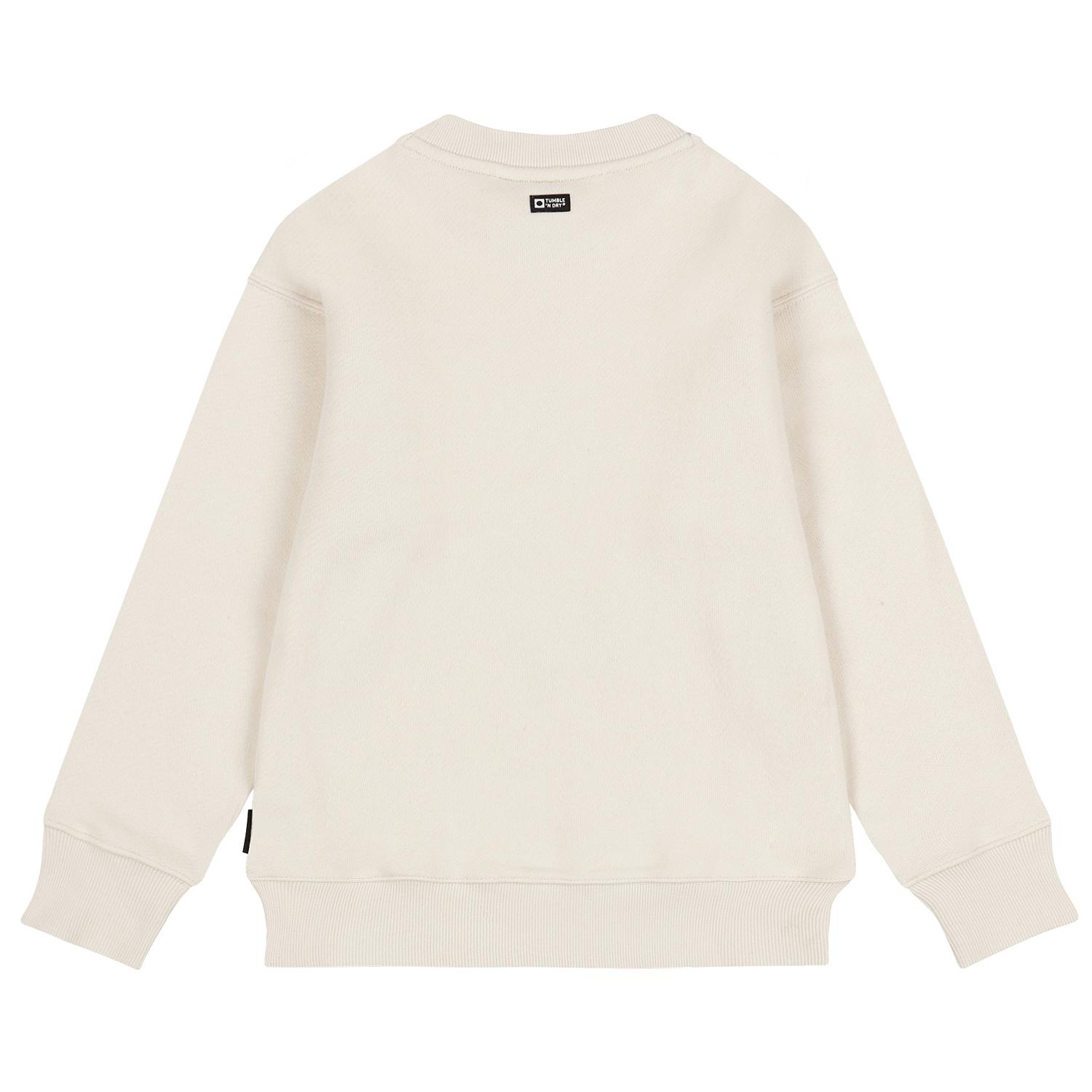 Yorkville Sweater Jongens -Tumble 'N Dry