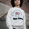 Yorkville Sweater Jongens -Tumble 'N Dry