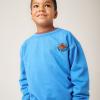 Brookville Sweater Jongens -Tumble 'N Dry