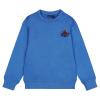 Brookville Sweater Jongens -Tumble 'N Dry