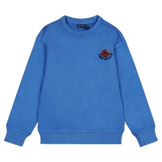 Brookville Sweater Jongens -Tumble 'N Dry