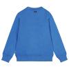 Brookville Sweater Jongens -Tumble 'N Dry