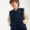 Sillian Bodywarmer Jongens -Tumble 'N Dry