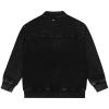 Highbridge Jacket Jongens -Tumble 'N Dry