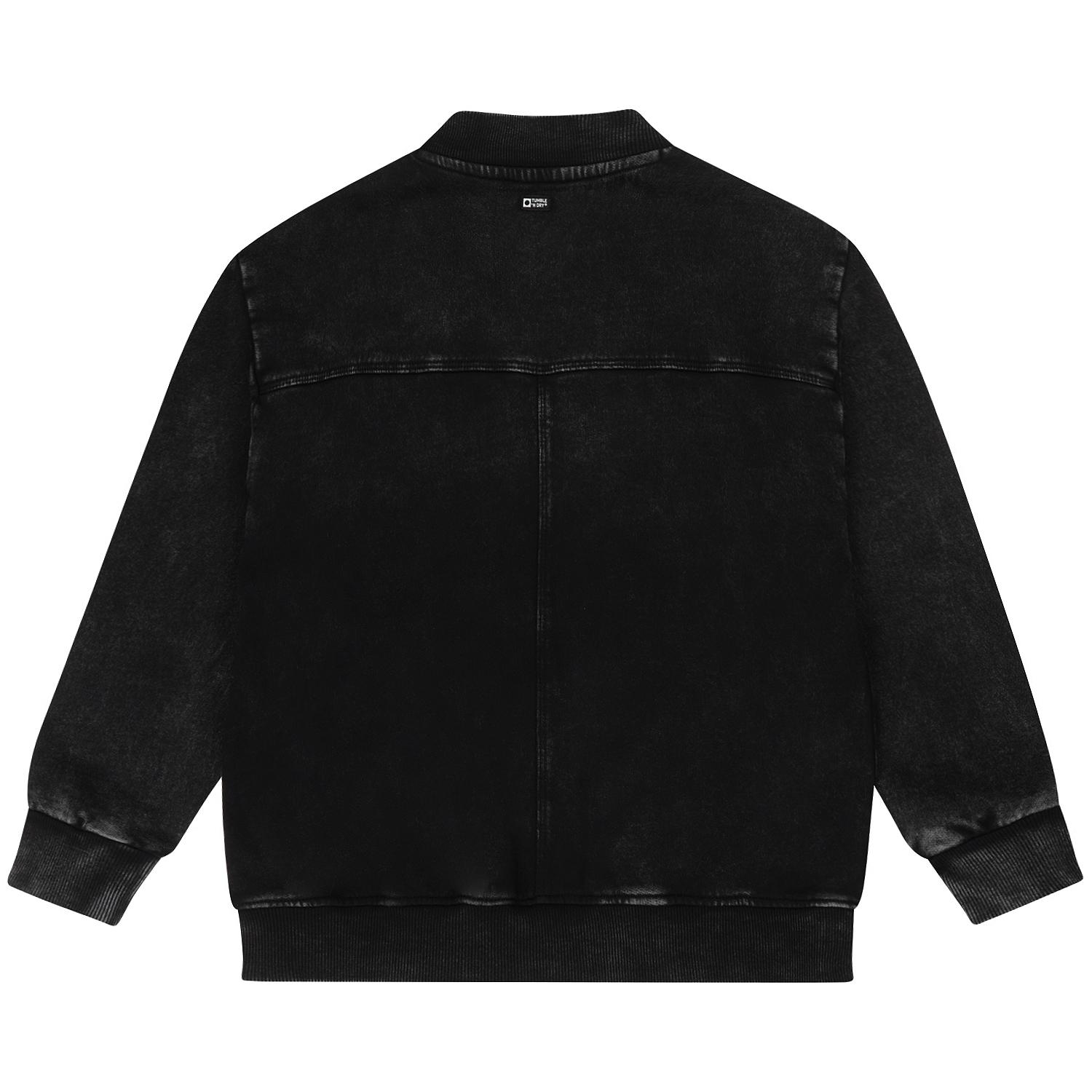 Highbridge Jacket Jongens -Tumble 'N Dry