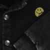 Highbridge Jacket Jongens -Tumble 'N Dry