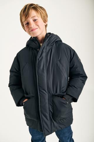 Hannover Jas Jongens -Tumble 'N Dry