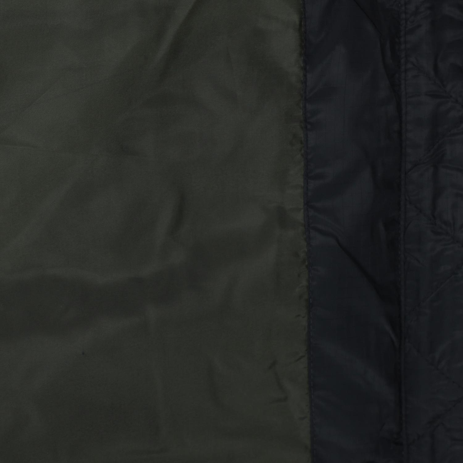 Bremen Jas Jongens -Tumble 'N Dry