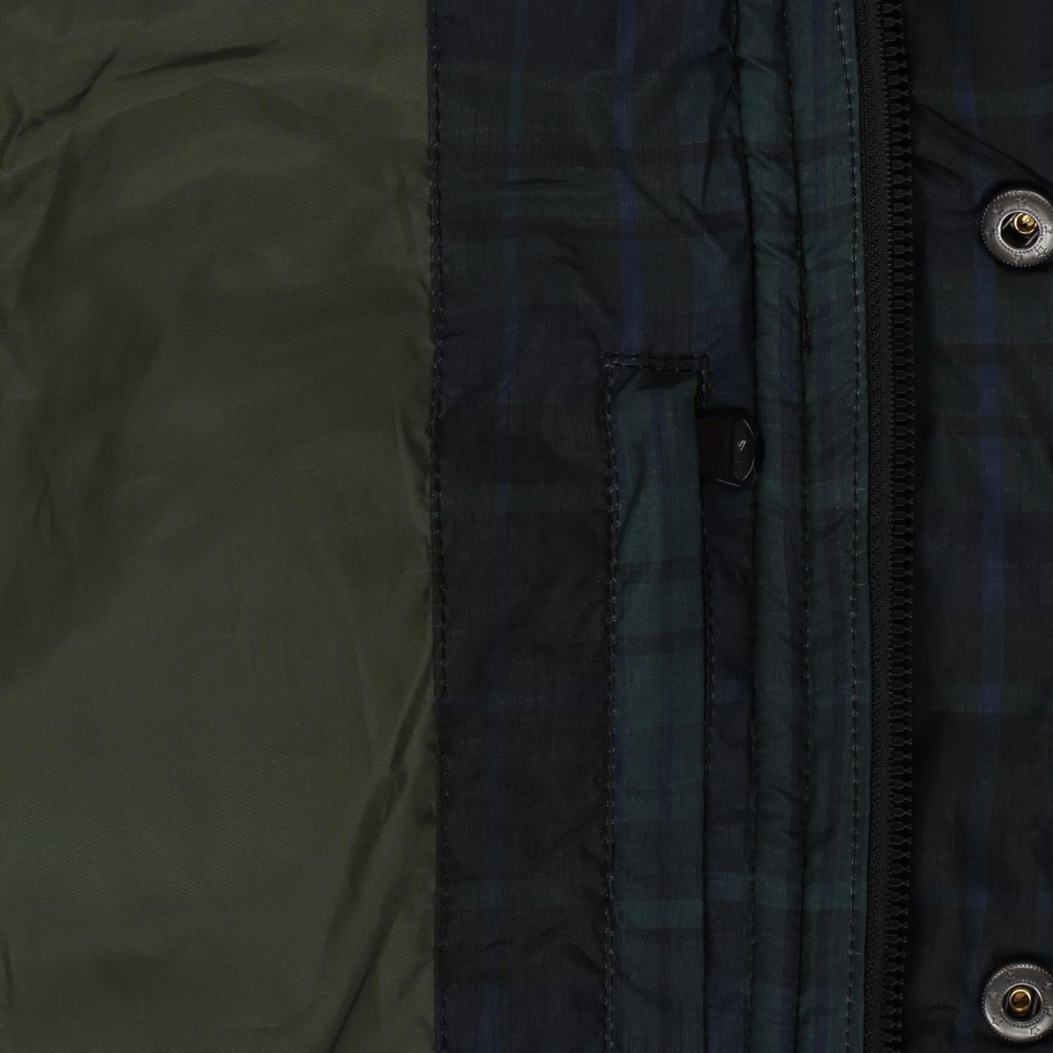 Hamburg Jas Jongens -Tumble 'N Dry