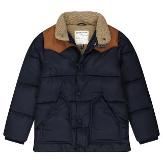 Dresden Jas Jongens -Tumble 'N Dry