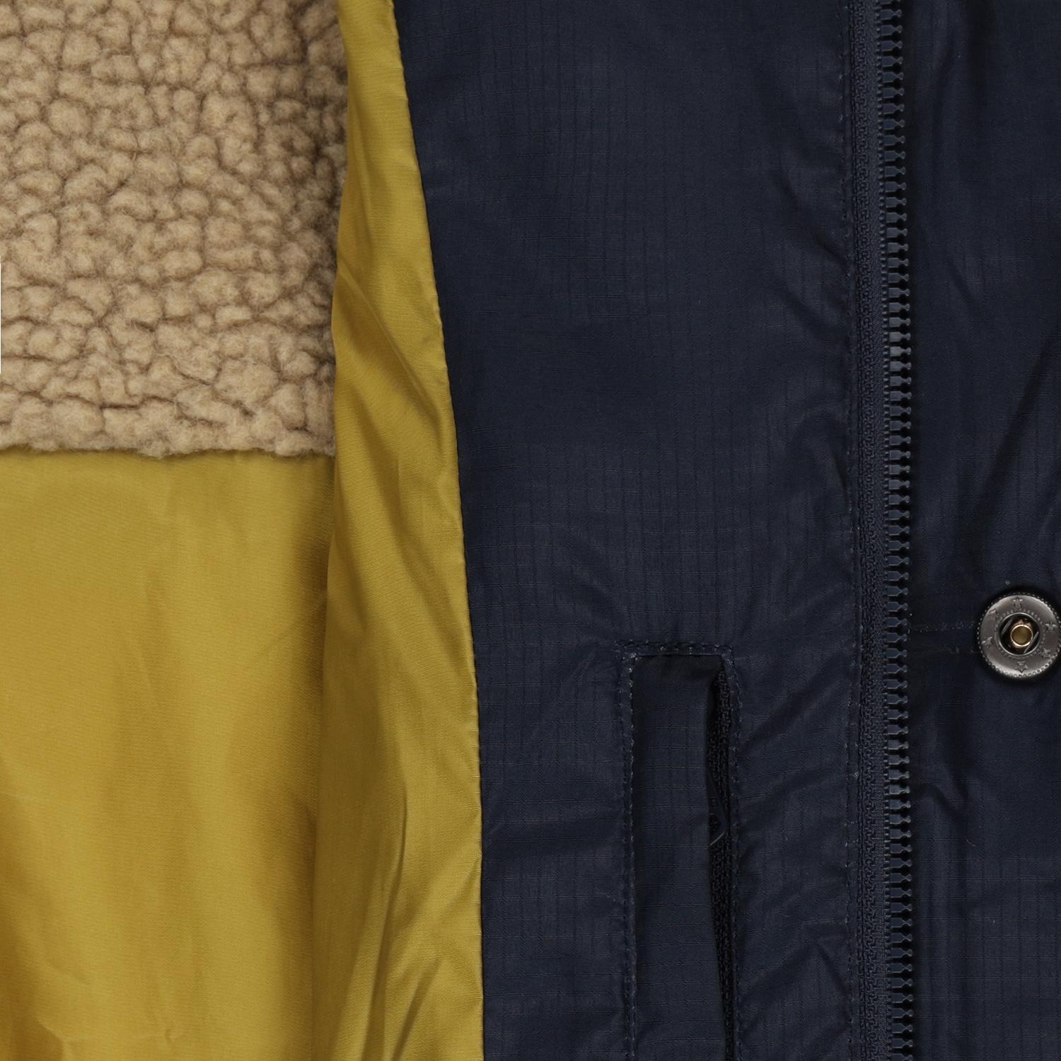 Dresden Jas Jongens -Tumble 'N Dry