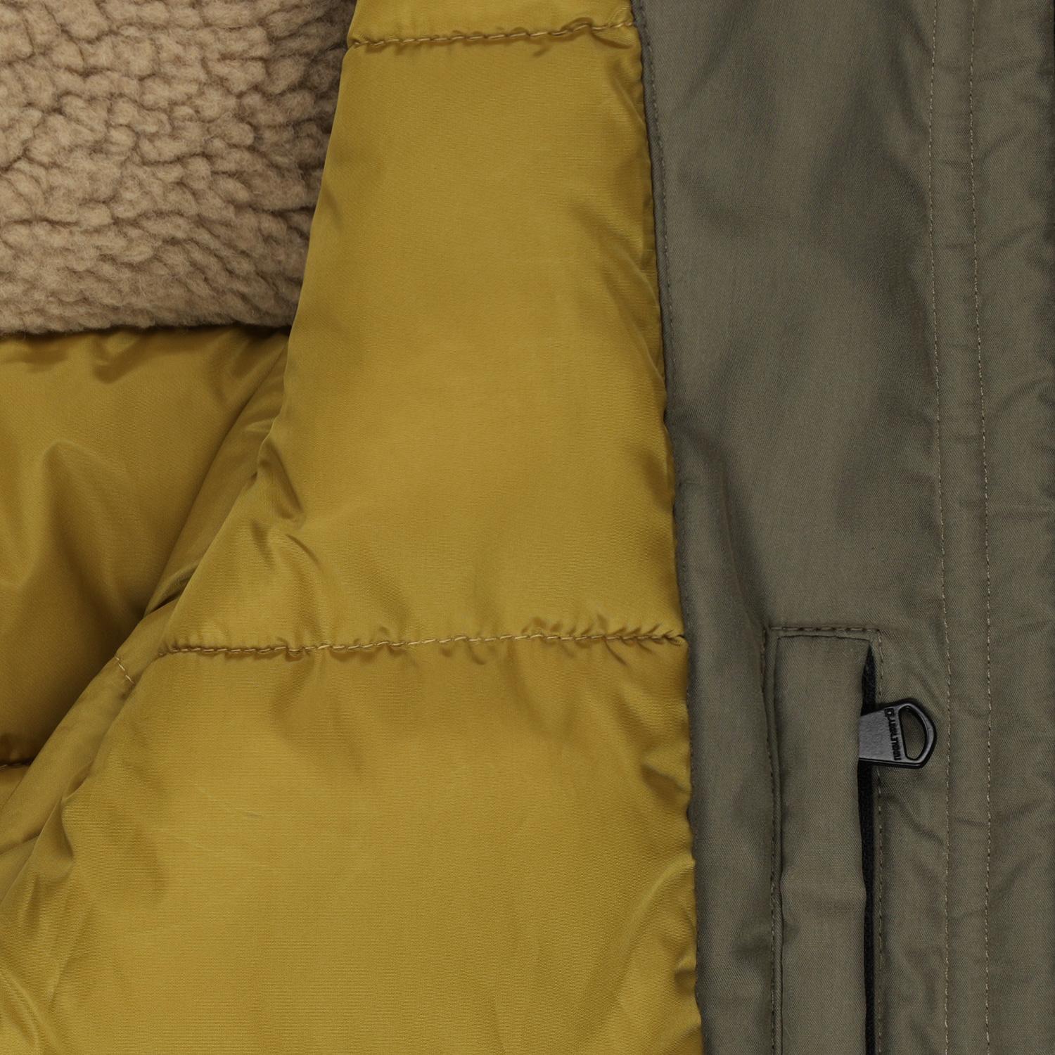 Cologne Jas Jongens -Tumble 'N Dry