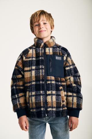 Stuttgart Jas Jongens -Tumble 'N Dry