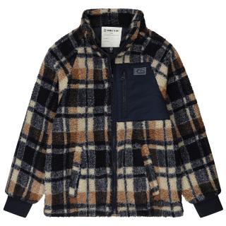 Stuttgart Jas Jongens -Tumble 'N Dry
