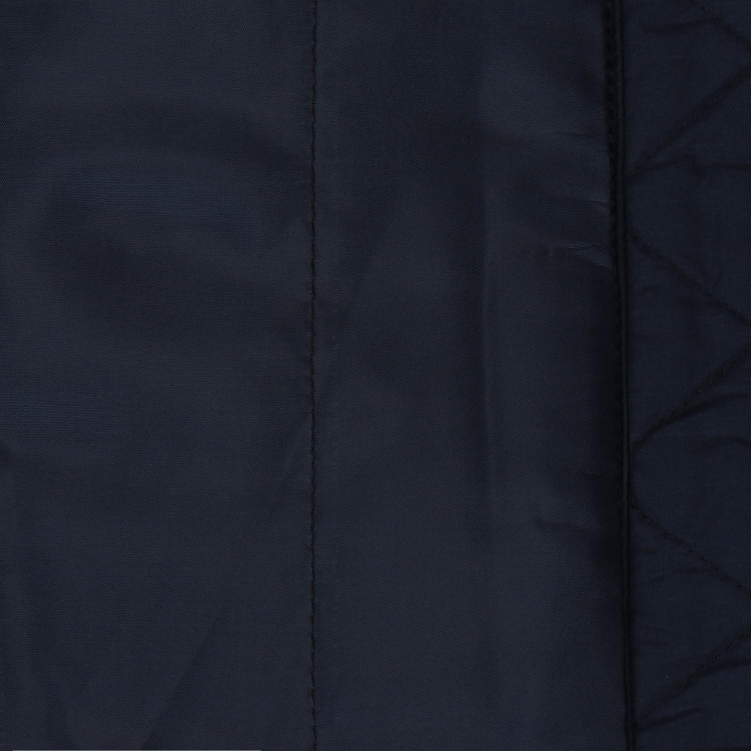 Stuttgart Jas Jongens -Tumble 'N Dry