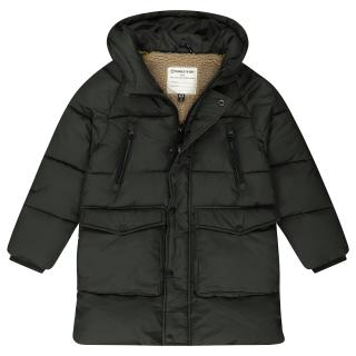 Berlin Jas Jongens -Tumble 'N Dry