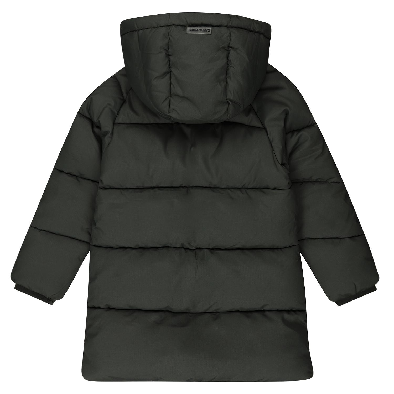 Berlin Jas Jongens -Tumble 'N Dry