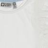 Santa Maria Top Meisjes Mid -Tumble 'N Dry