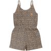 Sunset Jumpsuit Meisjes Mid -Tumble 'N Dry