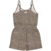 Sunset Jumpsuit Meisjes Mid -Tumble 'N Dry