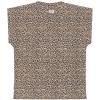 Dawning T-Shirt Meisjes Mid -Tumble 'N Dry