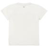 Mahalo T-Shirt Meisjes Mid -Tumble 'N Dry