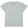 Barrel T-Shirt Jongens Mid -Tumble 'N Dry