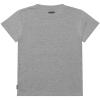Hang Loose T-Shirt Jongens Mid -Tumble 'N Dry