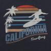 Hang Loose T-Shirt Jongens Mid -Tumble 'N Dry