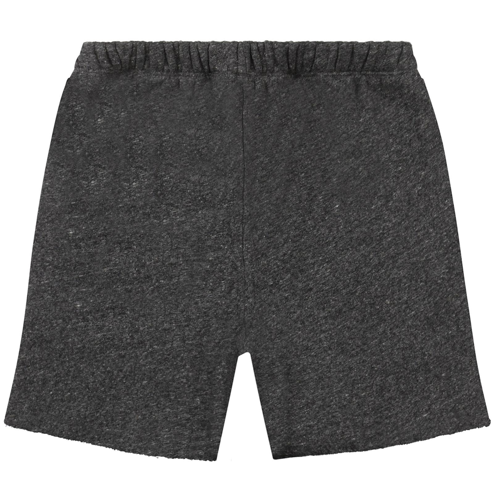 Stoked Short Jongens Mid -Tumble 'N Dry