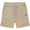 Rally Short Jongens Mid -Tumble 'N Dry