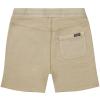 Rally Short Jongens Mid -Tumble 'N Dry