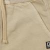 Rally Short Jongens Mid -Tumble 'N Dry