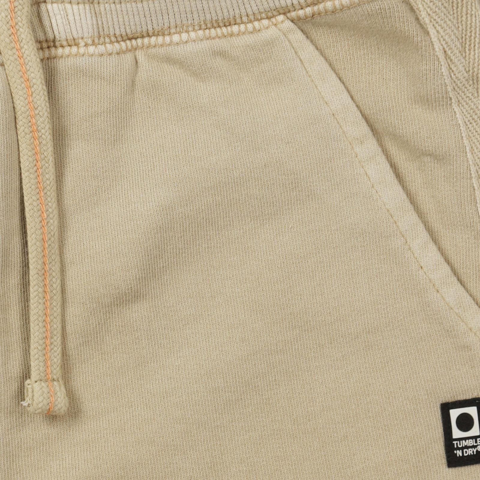 Rally Short Jongens Mid -Tumble 'N Dry