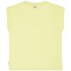 Helado T-Shirt Meisjes Mid -Tumble 'N Dry